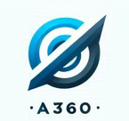 astra360.io