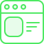 saas-icon-01