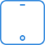 saas-icon-03