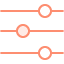 saas-icon-05