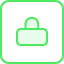 saas-icon-10
