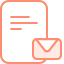 saas-icon-11